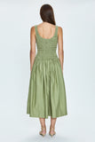 Alessia Maxi