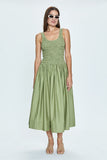 Alessia Maxi