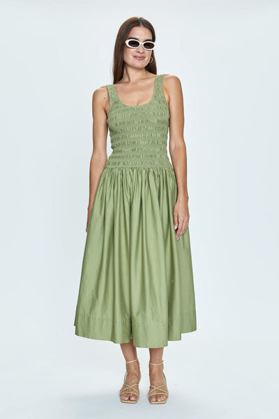 Alessia Maxi