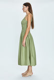 Alessia Maxi