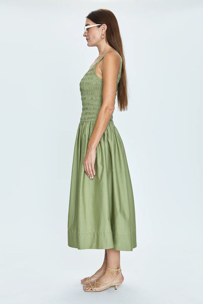 Alessia Maxi