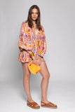 Alicia Romper - Ibiza