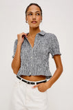 Alton Top