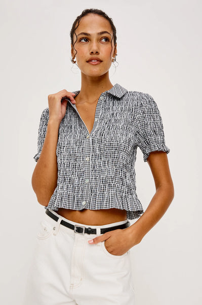 Alton Top