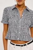 Alton Top