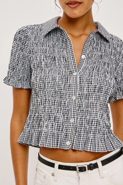 Alton Top