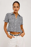 Alton Top