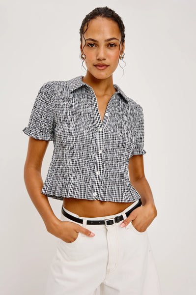 Alton Top