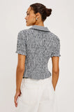 Alton Top