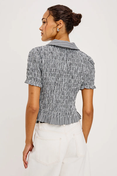 Alton Top