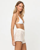 Scout Short
