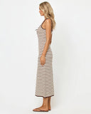 Rosalie Maxi Dress
