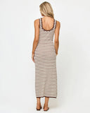 Rosalie Maxi Dress