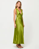 Eyes On You Maxi