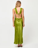 Eyes On You Maxi