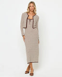 Rosalie Cardigan