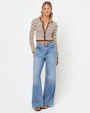 Rosalie Cardigan