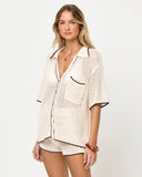 Scout Shirt