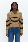Arlo Sweater