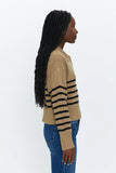 Arlo Sweater