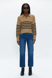 Arlo Sweater