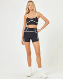 Revel Top