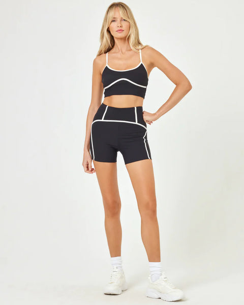 Revel Top