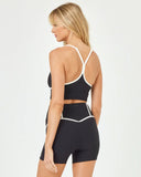 Revel Top