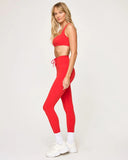Contender Legging