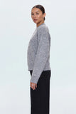 Aura Sweater