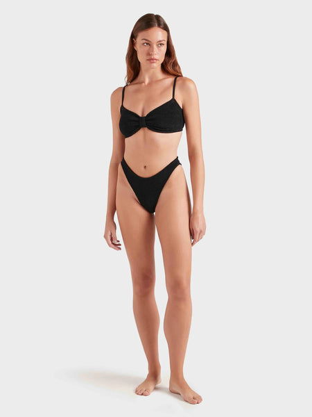 Alicia Bikini (PRE-ORDER)