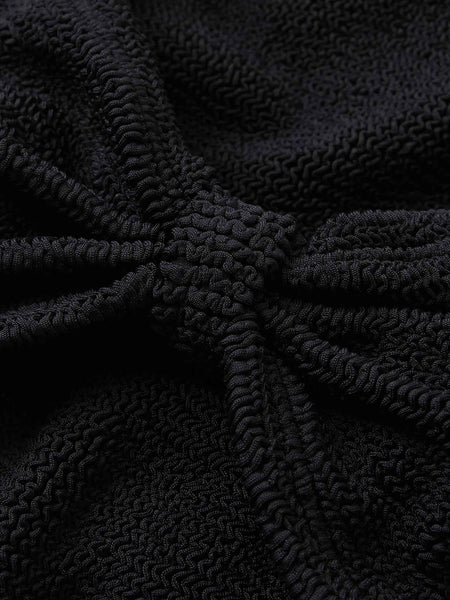 Alicia Bikini (PRE-ORDER)