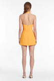 Isadore Skort Romper