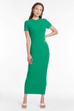 Rosaria Dress