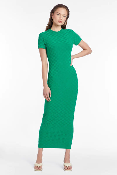 Rosaria Dress
