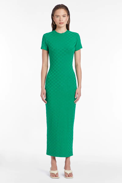 Rosaria Dress
