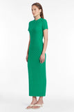 Rosaria Dress