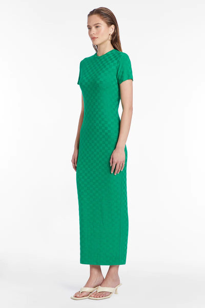 Rosaria Dress