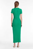Rosaria Dress