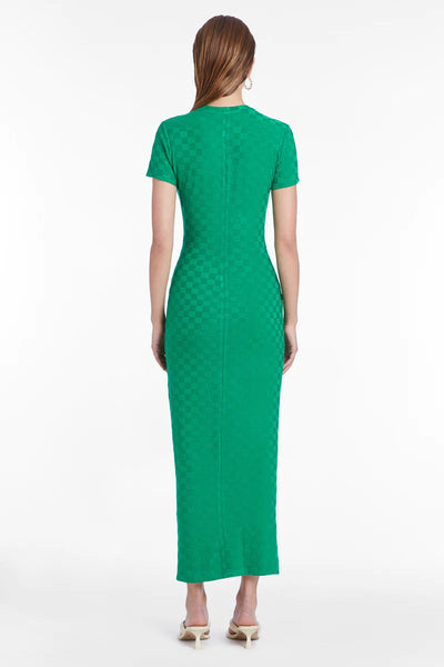 Rosaria Dress