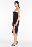 Keller Dress
