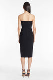 Keller Dress