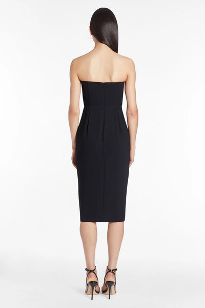 Keller Dress