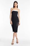 Keller Dress