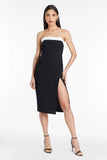 Keller Dress