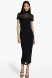 Dominique Dress