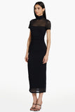 Dominique Dress