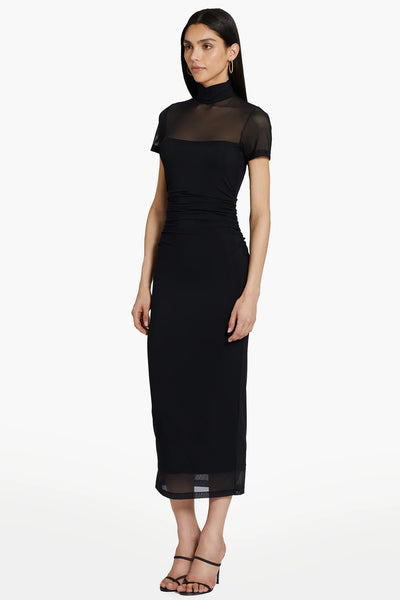 Dominique Dress