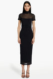 Dominique Dress