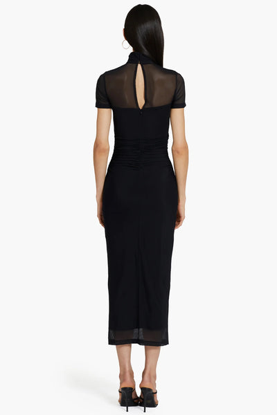 Dominique Dress